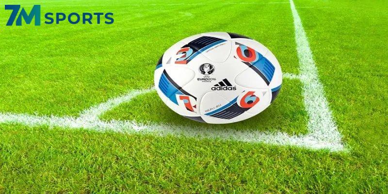 Kèo 3 Cửa – Tìm Hiểu Những Khái Niệm Và Cách Chơi Hiệu Quả